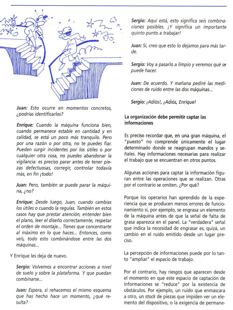 F17 INSHT001_Page_30
